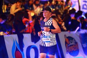 BIB: 
                            <button type="button" onclick="openModal(23747361)" class="btn btn-primary btn-sm float-right btn-popup" data-toggle="modal" data-target=".modal-high-quality">
                        <i class="fas fa-shopping-cart"></i> Add to Cart
                    </button>
                                            <button type="button" onclick="isThisMe(23747361, true)" class="btn btn-success btn-sm float-right btn-popup btn-isme hidden" data-toggle="tooltip" data-placement="bottom" title="นี่คือรูปของคุณใช่ไหม คลิกที่นี่เพื่อเอาเข้าอัลบั้ม">
                        <i class="fas fa-plus"></i> Add to album
                    </button>
                    <button type="button" onclick="isThisMe(23747361, false)" class="btn btn-warning btn-sm float-right btn-popup btn-isnotme hidden">
                        <i class="fas fa-ban"></i> Remove from album
                    </button>